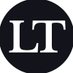 Luxembourg Times (@LuxTimes) Twitter profile photo