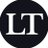 Luxembourg Times