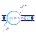 Eradicating Labour Trafficking (@eradicatingeu) Twitter profile photo Eradicating Labour Trafficking (@eradicatingeu) Twitter profile photo