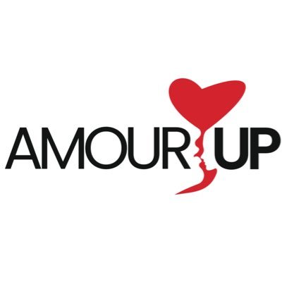 AmourUpGH's profile picture. 🏆 Ranked #1 Male Performance Supplement 100% Natural & Herbal Works in 30mins 🚀 Lasts up to 48 hours 📈 - Power💯 - Endurance💯 - Performance💯 📞 0558033003