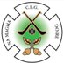 Na Magha CLG (@namaghaclg) Twitter profile photo Na Magha CLG (@namaghaclg) Twitter profile photo