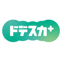 ドデスカ+(メ~テレ)【公式】 (@dodeplus_6ch) 's Twitter Profile Photo ドデスカ+(メ~テレ)【公式】 (@dodeplus_6ch) 's Twitter Profile Photo