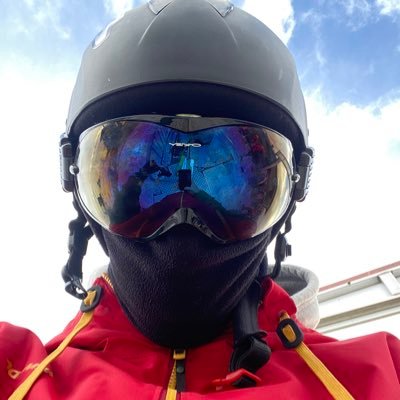 guilleazulon7's profile picture. Getafe💙