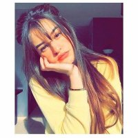 Nishita Arora💯 (@nishita778) 's Twitter Profile