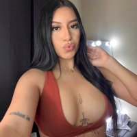 leslie (@lvsliev) 's Twitter Profile Photo