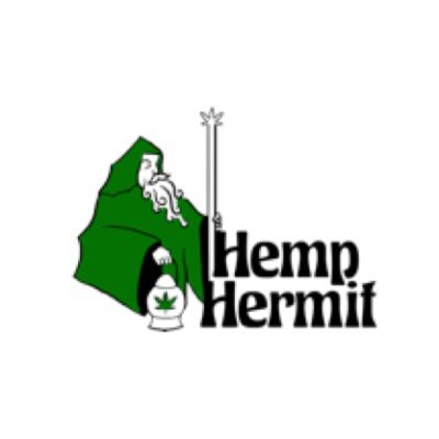 The Hemp Hermit