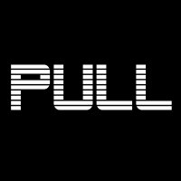 PULL(@pull_media) 's Twitter Profile Photo