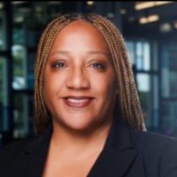 Dr. Alecia Shields Gadson (@aleciashields) 's Twitter Profile