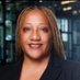Dr. Alecia Shields Gadson (@aleciashields) Twitter profile photo Dr. Alecia Shields Gadson (@aleciashields) Twitter profile photo