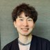 村松龍之介💙Flutter/Next.js (@riscait) Twitter profile photo 村松龍之介💙Flutter/Next.js (@riscait) Twitter profile photo