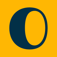 Out of Context Svensk Fotboll (@outofcontextsvf) 's Twitter Profile