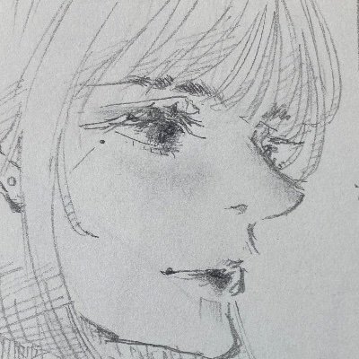 つゆ花粉さんのプロフィール画像