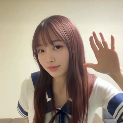 0uPkmwqLG688385's profile picture. LINE交換してもいいですか