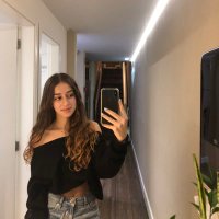 isis🇵🇸 (@iisisg) 's Twitter Profile