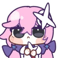 Ria りあ (@abyssria92) 's Twitter Profile
