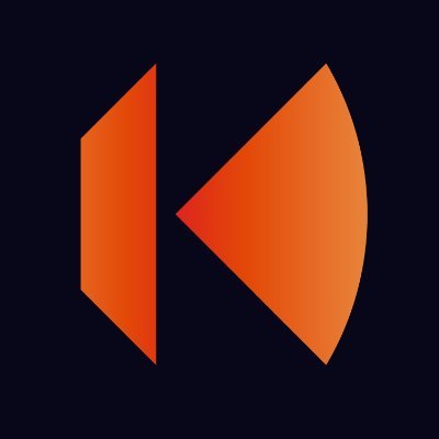 KodoCrypto Profile Picture