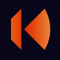KODO丨⛽️ Ramp is Live(@KodoCrypto) 's Twitter Profile Photo