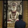 Darshanj101's profile picture. Financial Astrologer