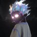 Gru (@0xgru_) Twitter profile photo Gru (@0xgru_) Twitter profile photo