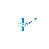Iphilmansil (@ipmscrypto) 's Twitter Profile