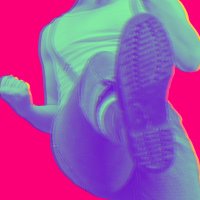 foamtheplay (@foamtheplay) 's Twitter Profile