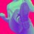 foamtheplay's profile image