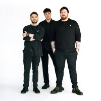 Escape Goats (@escapegoatsss) 's Twitter Profile