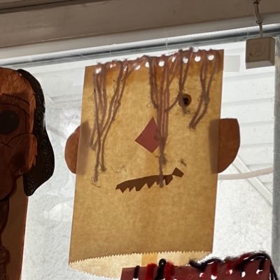 Cushytushy122's profile picture. I love the movie Rain Man, and I eat a lot of cheese… FAGE should sponsor me