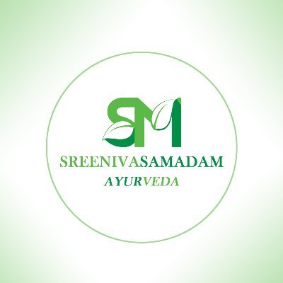 sreenivasamadam Profile Picture