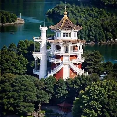 wuyujie888's profile picture.