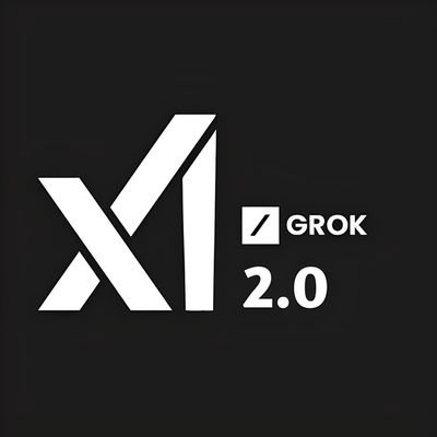 Grok 2.0 Elon support!

contract: 0x529f66b881d128ea2f117eac73a7badf042731ff
