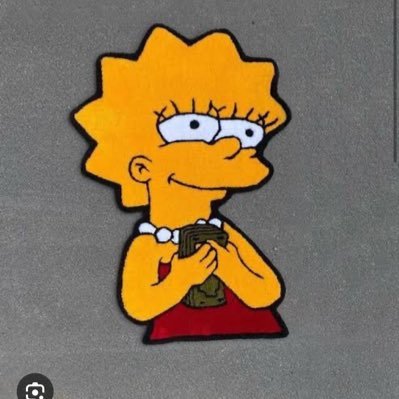 bianinjah's profile picture. 