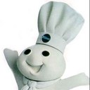 Nick Fredrickson - @coolsaucegames - Twitter