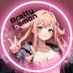 ๐๐ซ๐๐ญ๐ญ๐ฒ ๐๐๐ฆ๐จ๐ง ๐ (@imlemonchan) Twitter profile photo ๐๐ซ๐๐ญ๐ญ๐ฒ ๐๐๐ฆ๐จ๐ง ๐ (@imlemonchan) Twitter profile photo