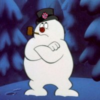 Frosty (@frosty_ow) 's Twitter Profile Photo Frosty (@frosty_ow) 's Twitter Profile Photo
