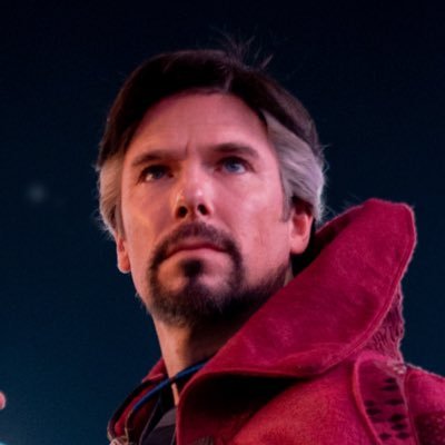 cosplaydaddyuk Profile Picture