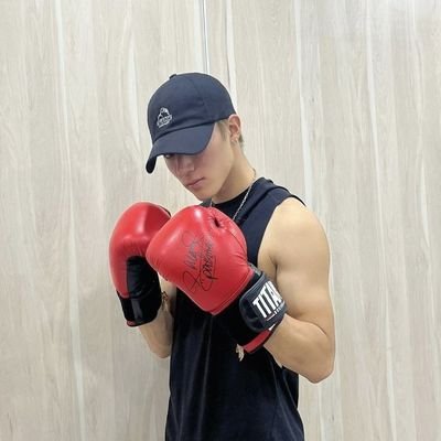 azmth212's profile picture. 