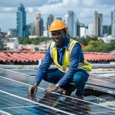 @GraySolarRes
