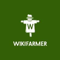 Wikifarmer Official (@wikifarmer_com) 's Twitter Profile