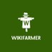 Wikifarmer Official (@Wikifarmer_com) Twitter profile photo