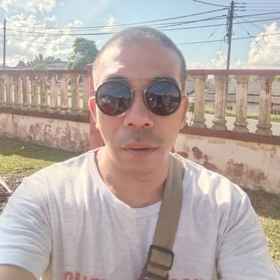 sarkawi269's profile picture. cheele