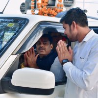 भाजपा सौरभ द्विवेदी उदयपुर 🐦 (@saurabh49263981) 's Twitter Profile