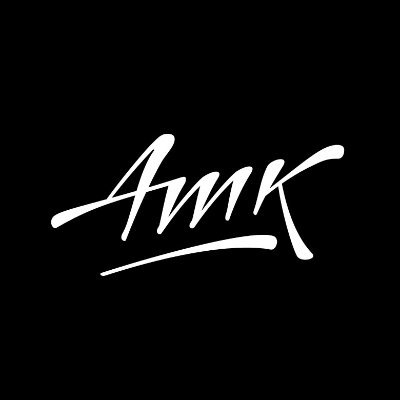 AMK Directorさんのプロフィール画像