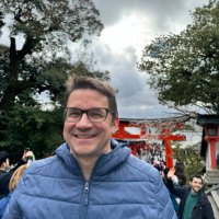Marc Cenedella (@cenedella) 's Twitter Profile