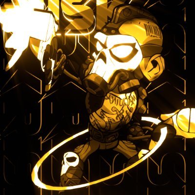 Competitive brawlhalla player for @Esports_SiB
1v1 Pr 96
2v2 Pr 109
EU🇮🇹