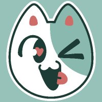 BKNK (@bknk_shop) 's Twitter Profile Photo BKNK (@bknk_shop) 's Twitter Profile Photo