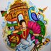 Indian Equity (@indianequity4u) Twitter profile photo Indian Equity (@indianequity4u) Twitter profile photo