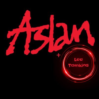 OfficialAslan Profile Picture
