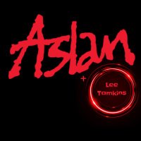Aslan(@OfficialAslan) 's Twitter Profile Photo