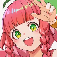 とまと・まとま🍅🌟Skeb募集中(@PwgP6_tomato) 's Twitter Profile Photo